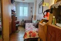 Wohnung 4 zimmer 85 m² Jerusalem, Israel