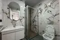 Wohnung 3 Schlafzimmer 85 m² Kestel, Türkei