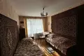 2 room apartment 48 m² Orsha, Belarus