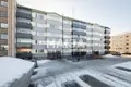 1 bedroom apartment 52 m² Kemi, Finland