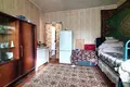 House 95 m² Dobrush, Belarus