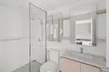 Квартира 424 м² Дубай, ОАЭ