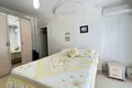 Квартира 3 комнаты  Тосмур, Турция