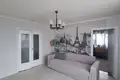 Mieszkanie 3 pokoi 54 m² Baranowicze, Białoruś