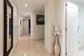 Apartamento 3 habitaciones 197 m² Ricmar, Španjolska