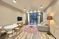 Mieszkanie 3 pokoi 90 m² w Tbilisi, Gruzja