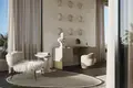 Maison 7 chambres 1 300 m² Marbella, Espagne