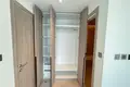 Apartamento 1 habitación 892 m² Dubái, Emiratos Árabes Unidos