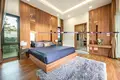 2-Zimmer-Villa 192 m² Phuket, Thailand