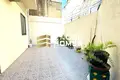 3 bedroom apartment  Dingli, Malta