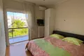 Квартира 2 комнаты 48 м² Municipality of Vari - Voula - Vouliagmeni, Греция