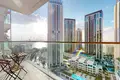Wohnung 1 zimmer 702 m² Dubai, Vereinigte Arabische Emirate