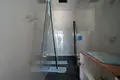 1 bedroom apartment 62 m² Germasogeia, Cyprus