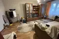 Apartamento 1 habitación 36 m² Volosovo, Rusia