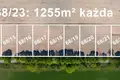 Apartamento 1 248 m² Sulejewo, Polonia