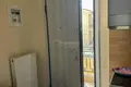 2 bedroom apartment 58 m² Polygyros, Greece