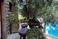 Квартира 3 комнаты 67 м² Петровац, Черногория
