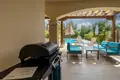 2 bedroom apartment 108 m² Kouklia, Cyprus