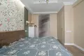 Квартира 3 комнаты 75 м² Минск, Беларусь