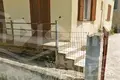 Haus 2 Schlafzimmer 63 m² Kassandreia, Griechenland