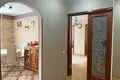 3 room apartment 61 m² Maladzyechna, Belarus