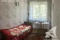 Mieszkanie 4 pokoi 66 m² Prużana, Białoruś