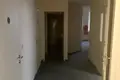 Офис 278 м² Москва, Россия