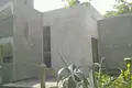 Casa 4 habitaciones 206 m² Jungapeo, México