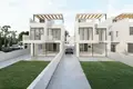 Cottage 3 bedrooms  Demos Agiou Athanasiou, Cyprus