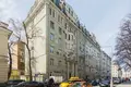 Dom 4 pokoi 160 m² poselenie Voronovskoe, Rosja