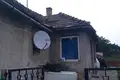 House 62 m² Ohid, Hungary