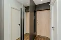 2 room apartment 57 m² Kaunas, Lithuania
