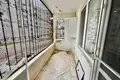 Duplex 6 bedrooms 370 m² Mezitli, Turkey