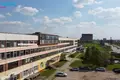 Commercial property 897 m² in Alytus, Lithuania