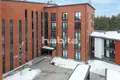 Квартира 2 комнаты 38 м² Oulun seutukunta, Финляндия