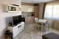 Wohnung 2 zimmer 68 m² Sweti Wlas, Bulgarien