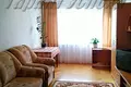Квартира 4 комнаты 88 м² Брест, Беларусь