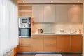 Appartement 2 chambres 74 m² Riga, Lettonie