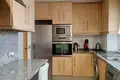 3 bedroom apartment  Bel Air, Spain