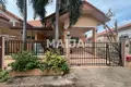 2 bedroom Villa 102 m² Pattaya, Thailand