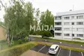 2 bedroom apartment 68 m² Rovaniemi sub-region, Finland
