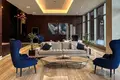 Mieszkanie 3 pokoi 123 m² Dubaj, Emiraty Arabskie