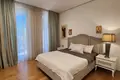 Appartement 1 chambre 62 m² Rafailovici, Monténégro