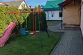 Casa 156 m² Maladetchna, Belarús