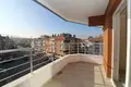 Wohnung 4 zimmer 157 m² Kizilca Mahallesi, Türkei
