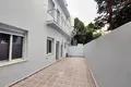 Apartamento 2 habitaciones 130 m² Grecia, Grecia