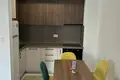 1 bedroom apartment 42 m² Montenegro, Montenegro