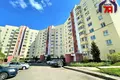 Apartamento 3 habitaciones 84 m² Maladetchna, Bielorrusia