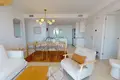 Appartement 1 chambre 49 m² Aguilas, Espagne