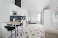 3 bedroom house 115 m² Kempele, Finland